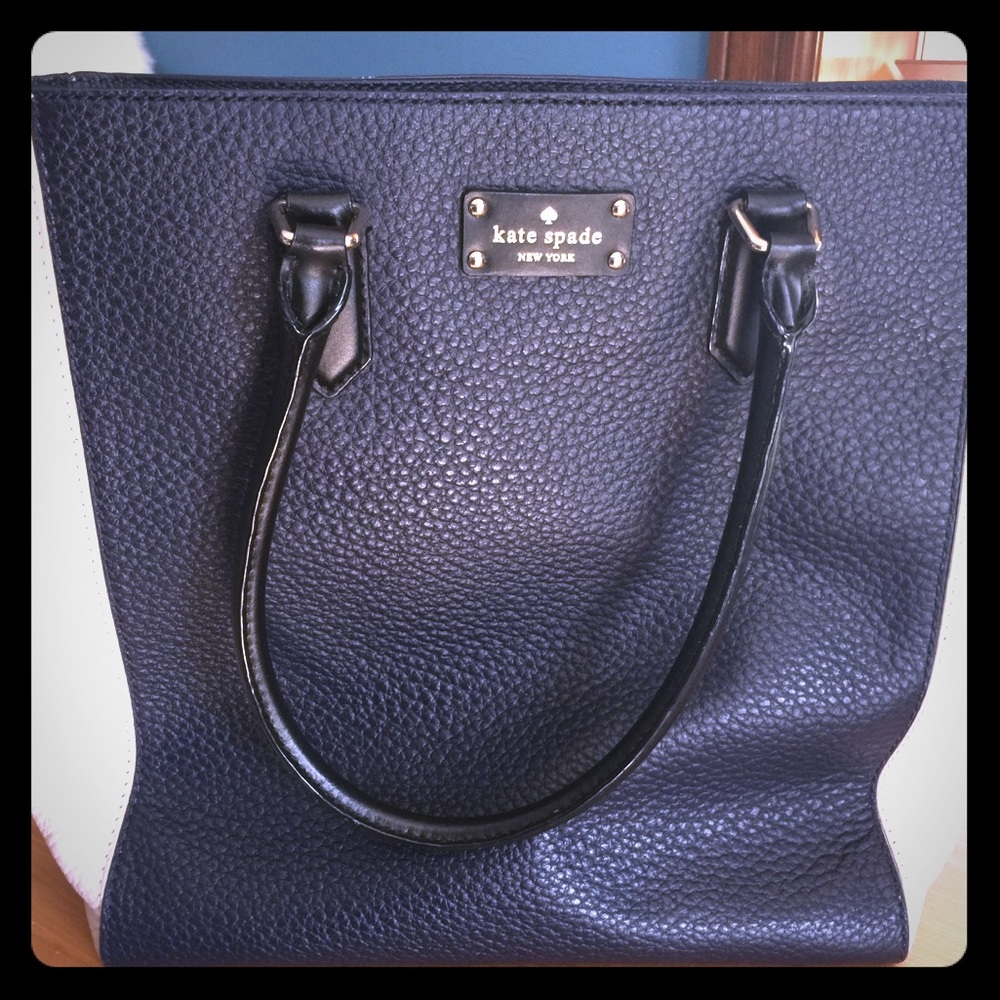 Kate Spade purse