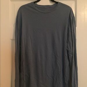 Men's Casual Shirt
