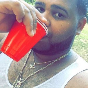 Meet your Posher, Alexander