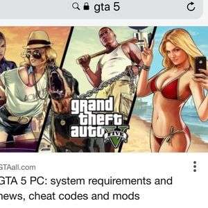 Meet your Posher, Ashikul