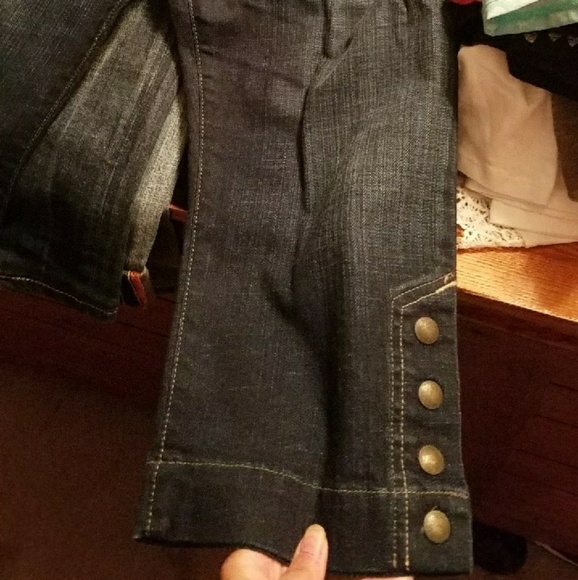 Capri - Picture 2 of 2