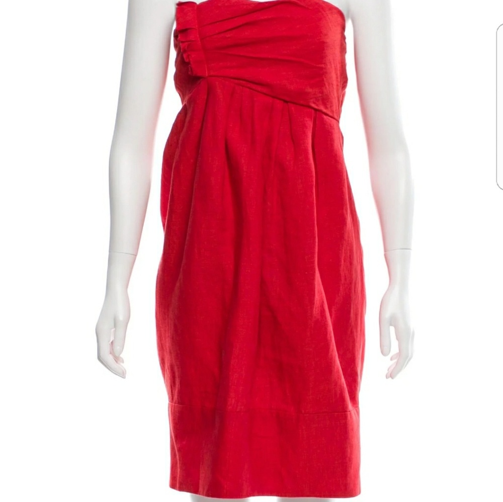 VERA WANG LAVENDER LABEL (6)
