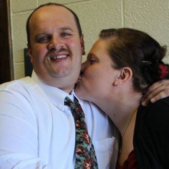 Meet your Posher, Stephanie - Picture 1 of 1