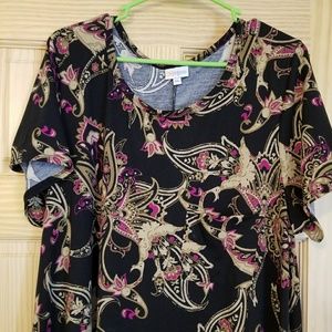 LULAROE Carly