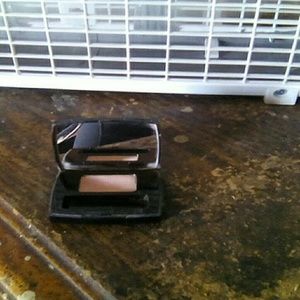 chanel eyeshadow
