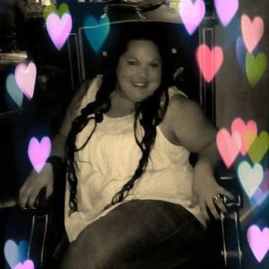 Meet your Posher, Jeannette