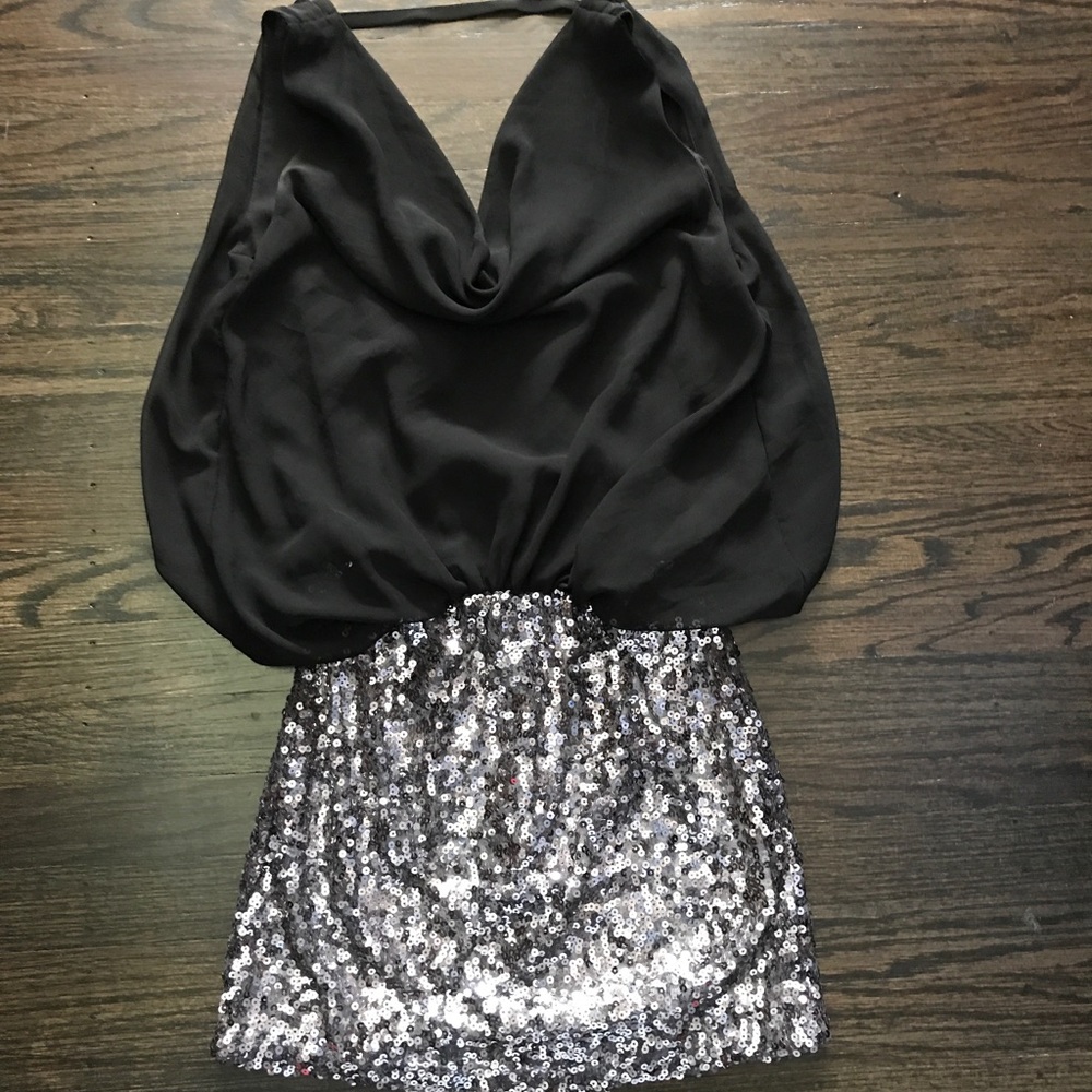 💥YOU’LL BE KNOCKING EM DEAD IN THIS ONE! 💥