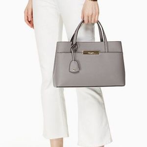 NWT Kate spade maiden way Zuri