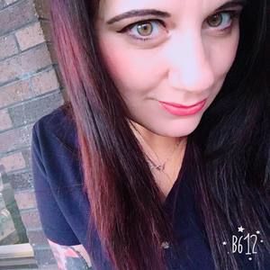 Meet your Posher, Janelle