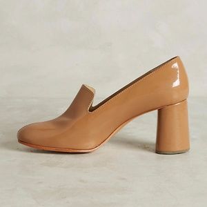 NIB Anthropologie Rachel Comey May Loafers NIB Anthropologie Rachel Comey May Loafers