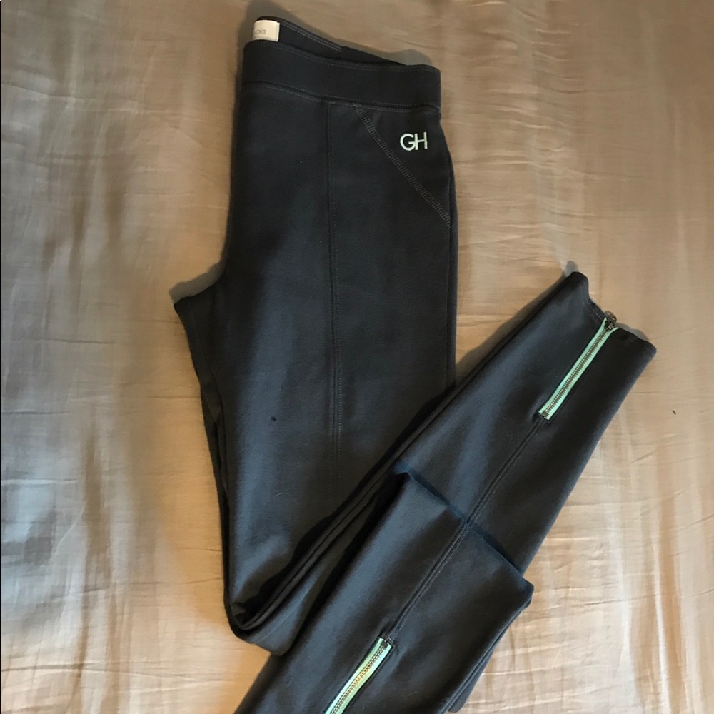 Gilly Hicks BRAND NEW