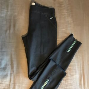 Gilly Hicks BRAND NEW