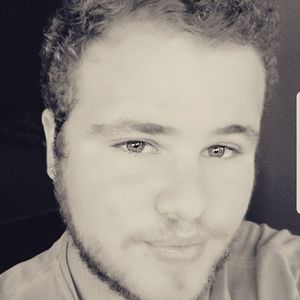 Meet your Posher, Drew