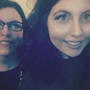 Meet your Posher, Jenny