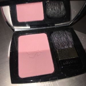 Lancome Blush Aplum