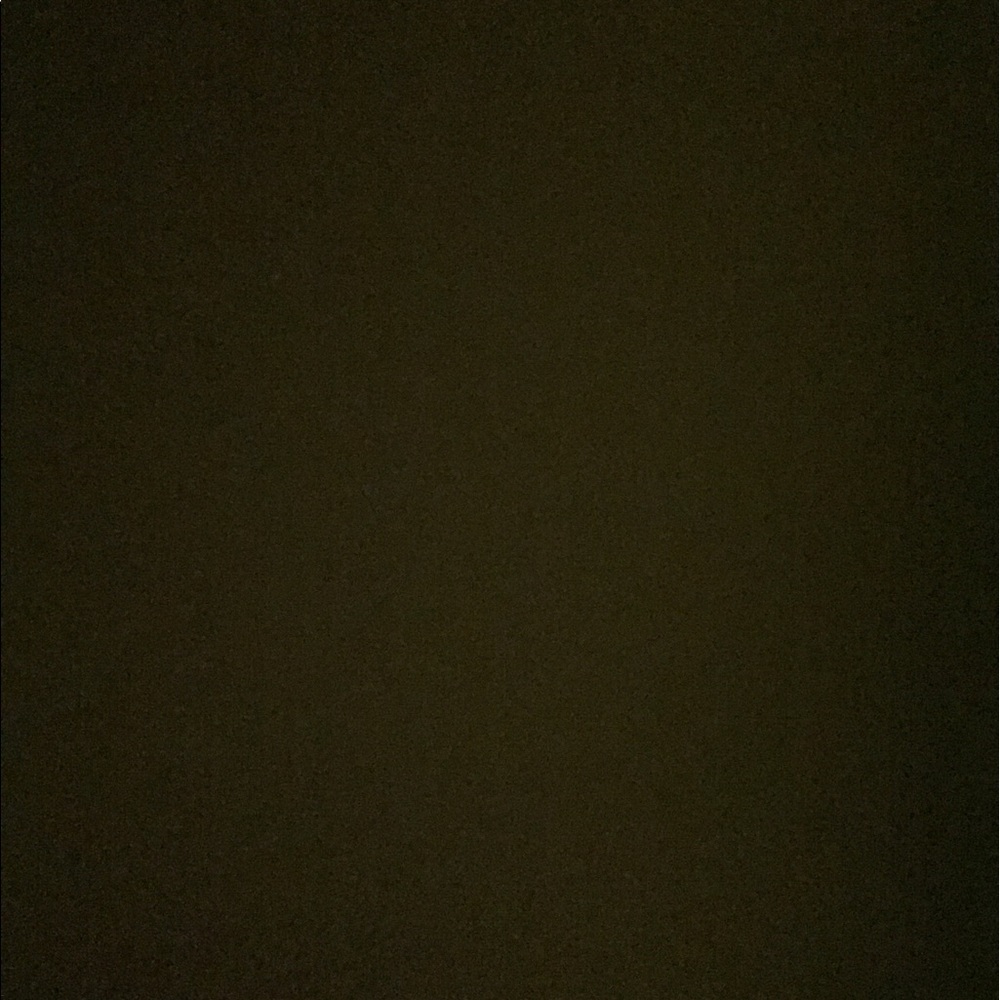 Meet your Posher, Rodrigo