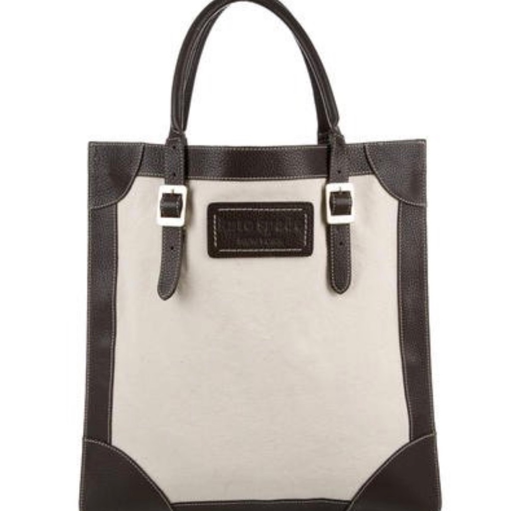 Kate Spade New York Tote