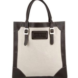 Kate Spade New York Tote