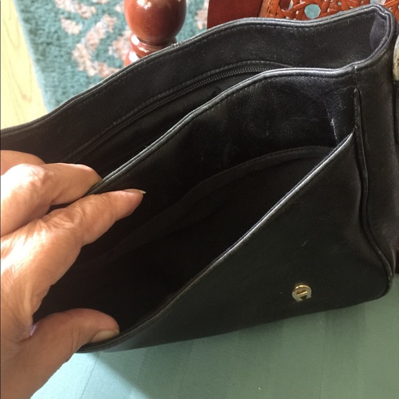 ♥️ - Picture 2 of 2