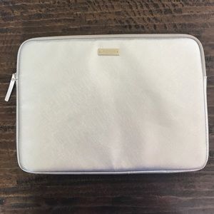 Kate Spade Laptop Sleeve