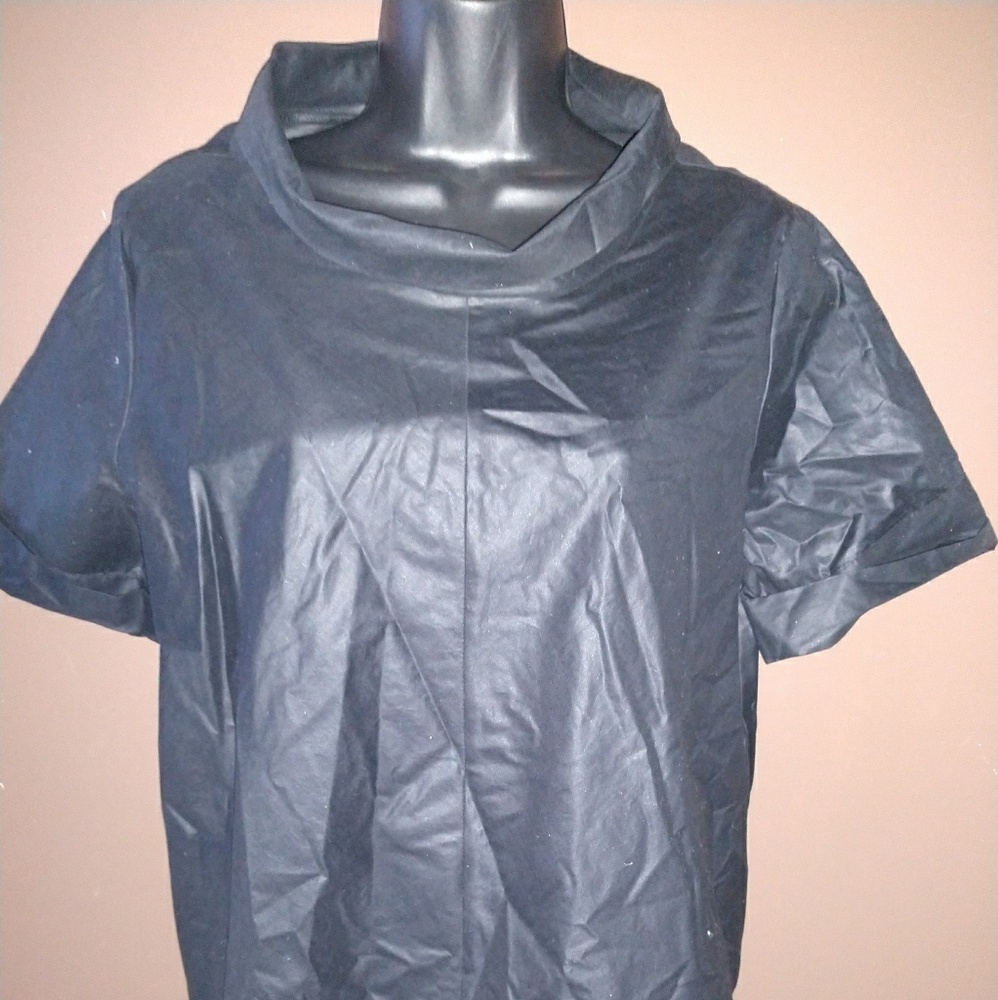 Woman's blouse