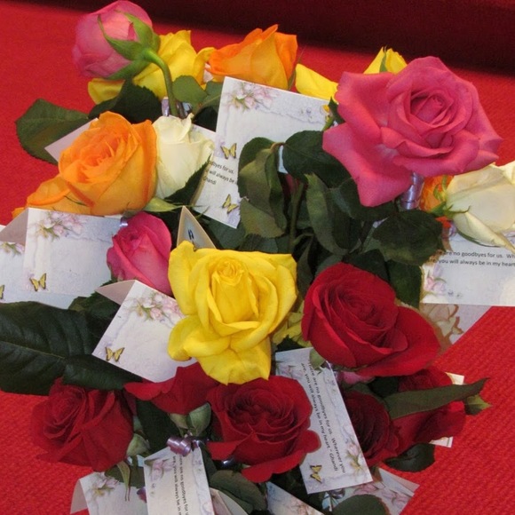 Meet your Posher, Jessicalee - Picture 1 of 1