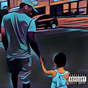 Meet your Posher, Dwight