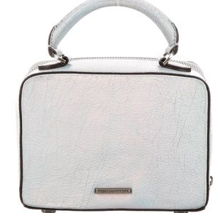 Rebecca Minkoff Satchel Rebecca Minkoff Satchel