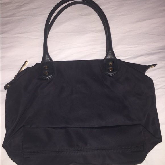 C wonder tote - Picture 2 of 2