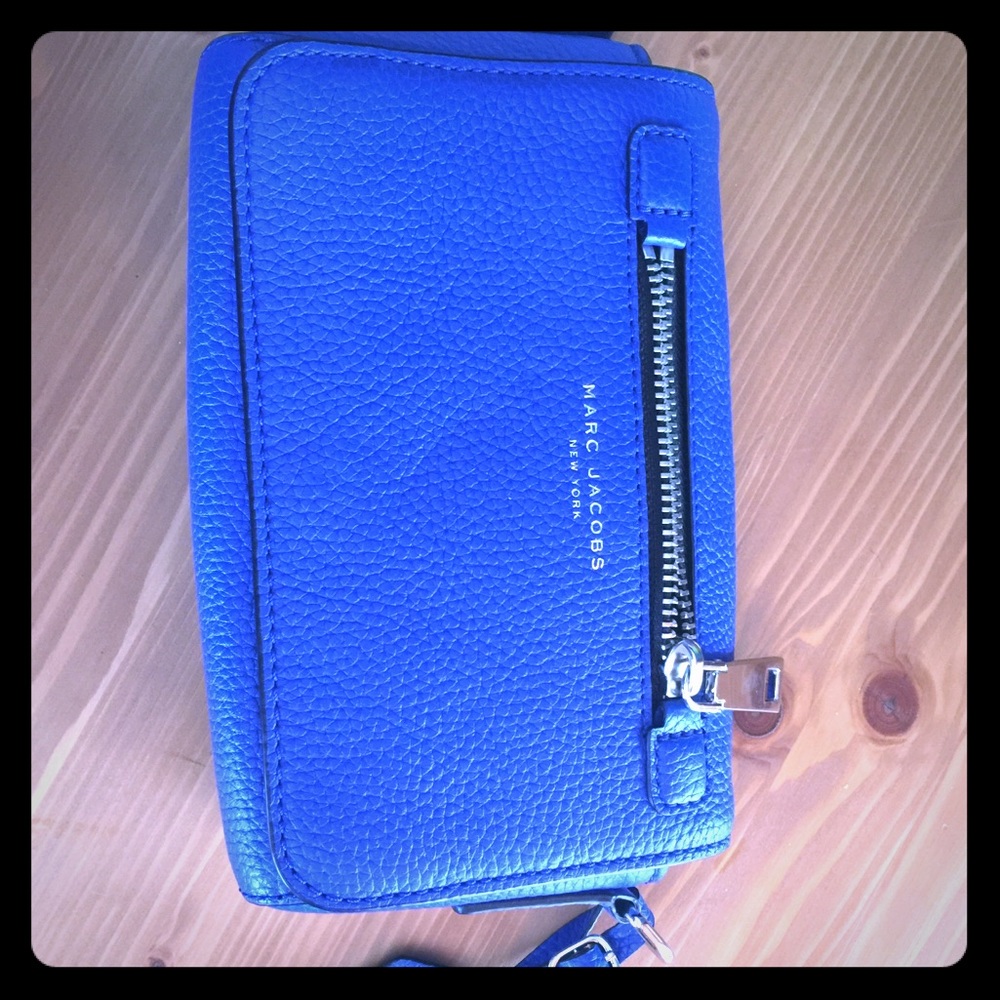 Marc Jacobs Purse