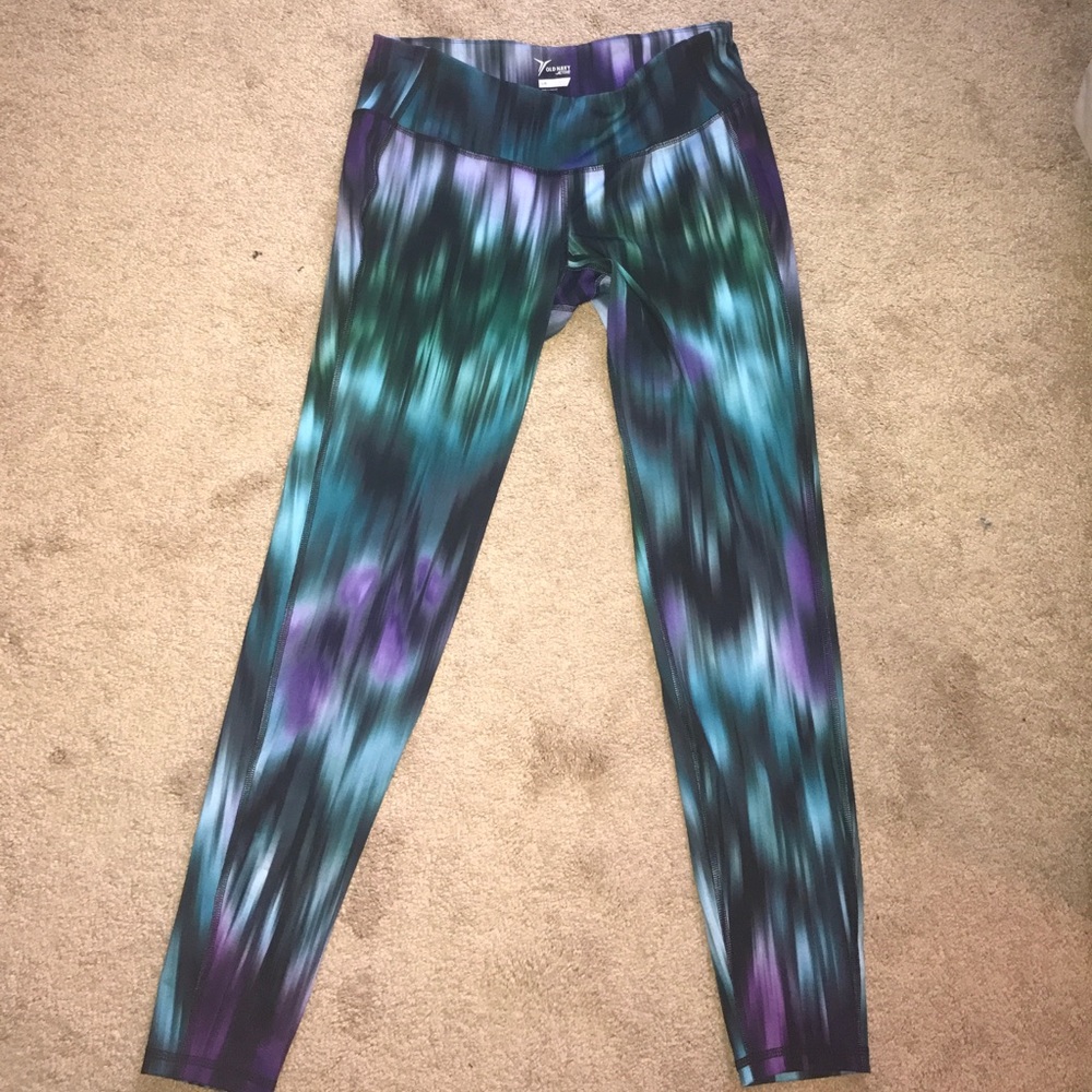 Old Navy Active Pants