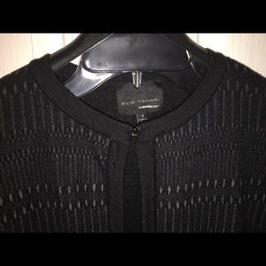 ELIE TAHARI Cardigan