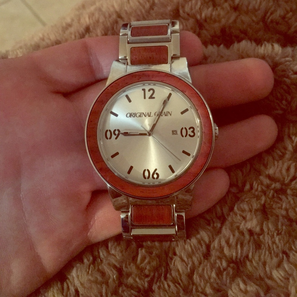 Price cut!! New out of box!