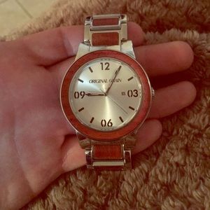 Price cut!! New out of box!