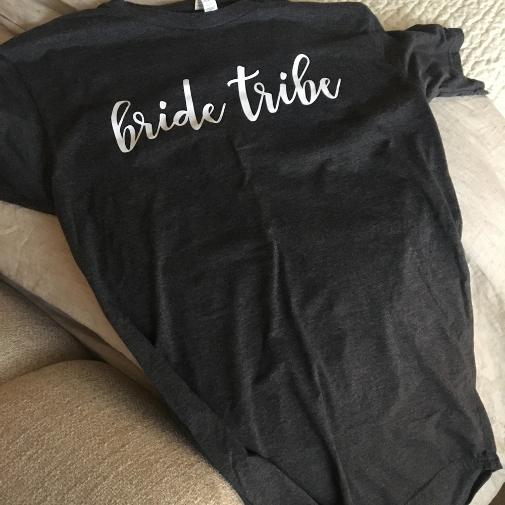 *SOLD* Bachelorette Party stuff