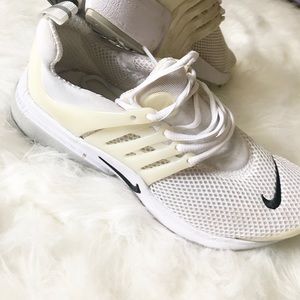 Nike Presto