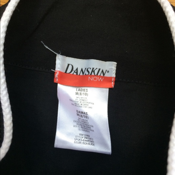 Running Jacket - Picture 4 of 6