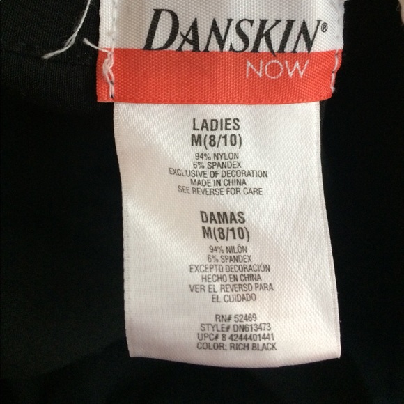 Running Jacket - Picture 6 of 6