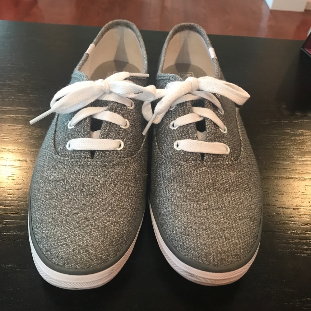 Keds