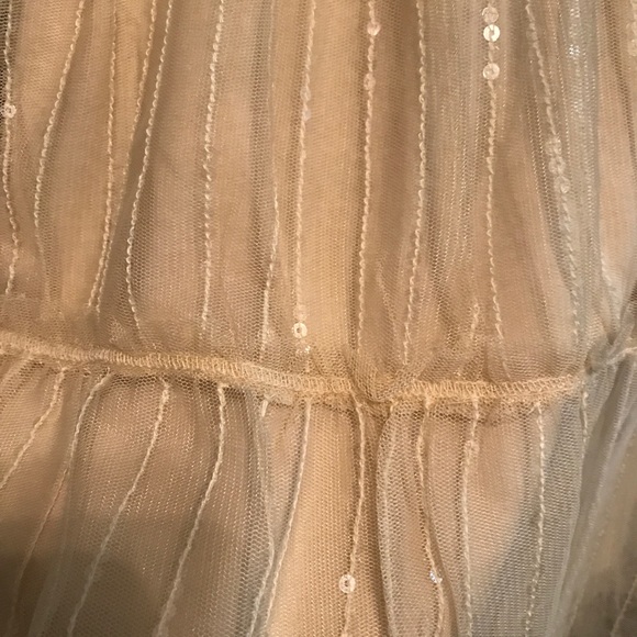 NWT American Eagle tank - Picture 3 of 3