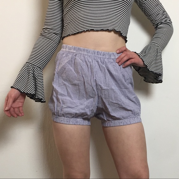American Apparel | Shorts | American 