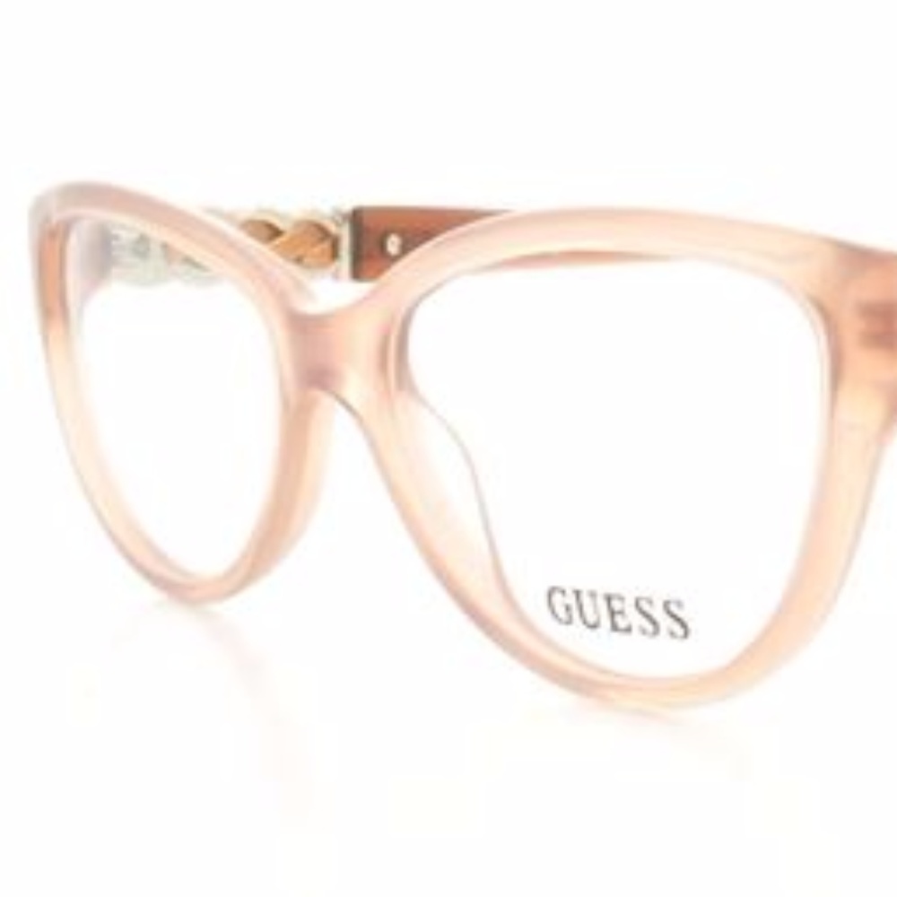 Guess Eyewear GU2381