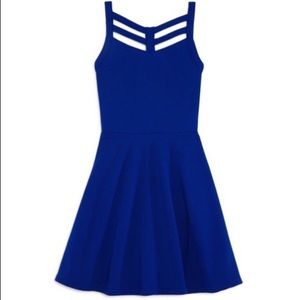 Sally Miller Nikki Dress for Tweens