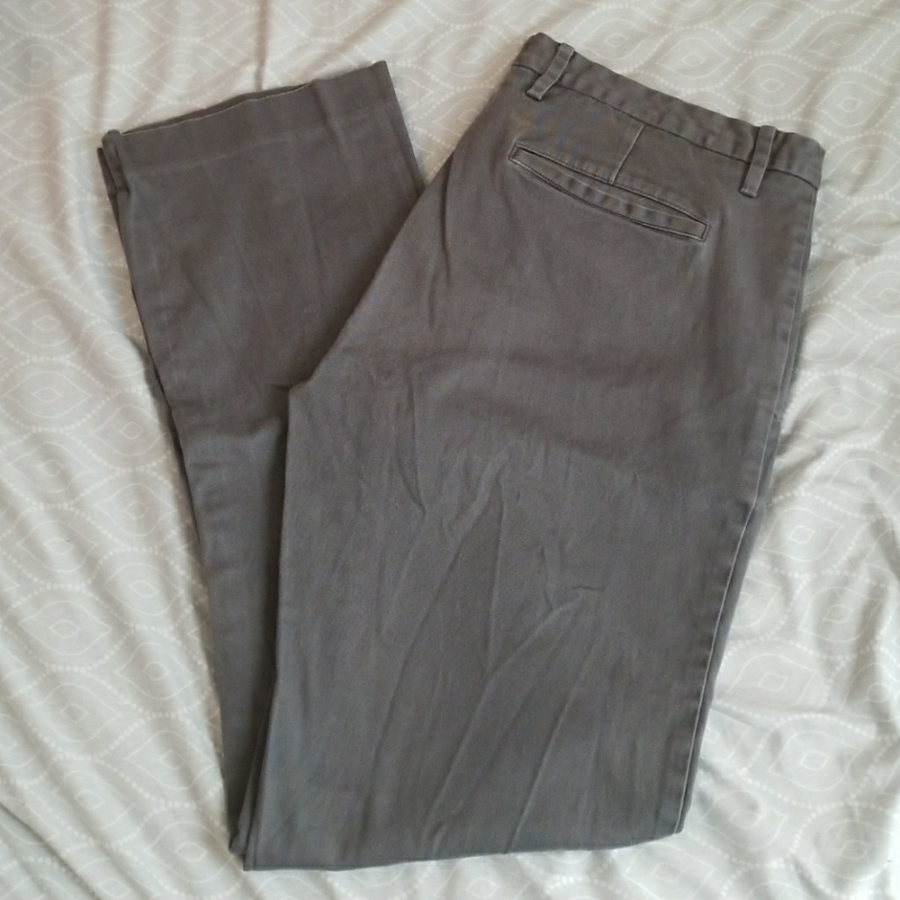 Kenneth Cole Reaction slacks