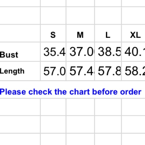 Navy blue knitted maxi with belt DRC107 - Picture 7 of 7