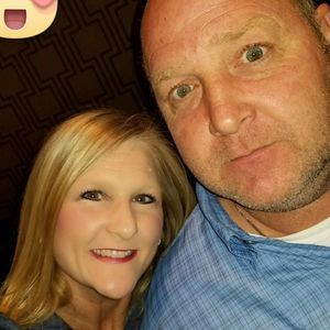 Meet your Posher, Monica istre