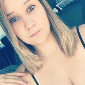 Meet your Posher, Zulija