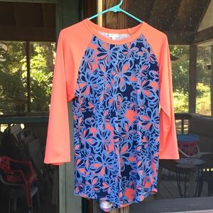 LuLaRoe Randy