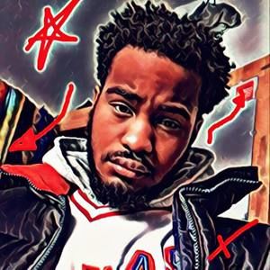 Meet your Posher, Tommy