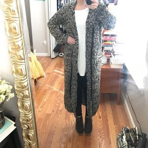 Urban outfitters sweater